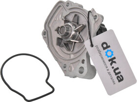 Помпа Dolz H133