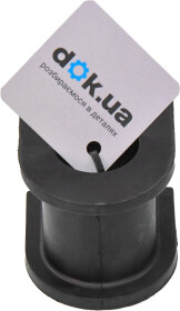 Втулка стабілізатора Nipparts N4272024