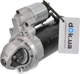 Головне фото