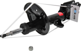 Стійка амортизатора Kayaba 339742