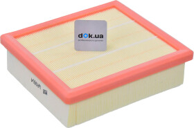 Головне фото