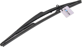 Головне фото