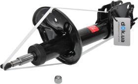 Стійка амортизатора Kayaba 339743