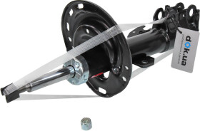 Головне фото