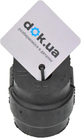 Втулка стабилизатора MOOG bmsb15247