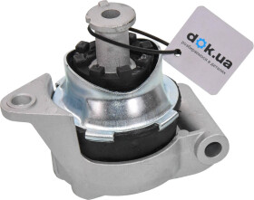 Головне фото