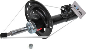 Головне фото