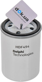 Головне фото