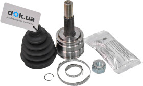 Головне фото