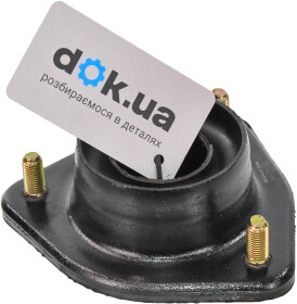 Головне фото