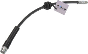 Тормозной шланг Triscan 8150 10116