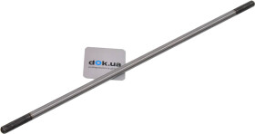 Вилка сцепления JP Group 1131050400