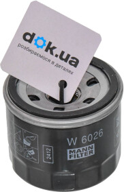 Головне фото