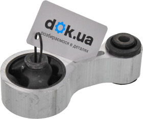 Подушка двигателя Yamato I53040YMT