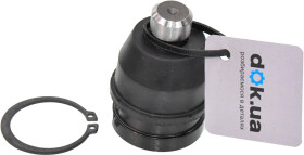 Головне фото