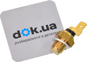 Датчик температуры охлаждающей жидкости Autlog AS2031