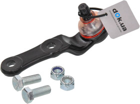 Головне фото