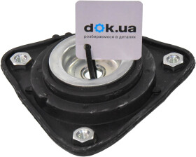 Опора амортизатора Sachs 802 458