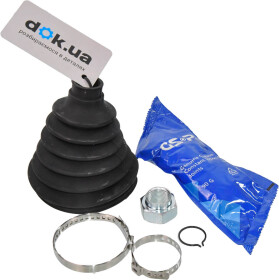 Головне фото