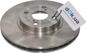 Головне фото