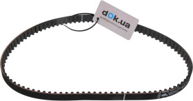 Ремень ГРМ Gates 5662XS