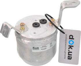 Осушитель кондиционера Nissens 95004