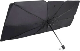 Солнцезащитная шторка Steel Power SPR3379 145x79 зонт