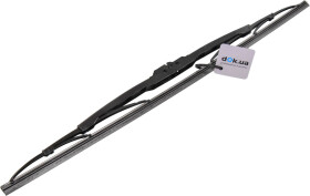 Щетки стеклоочистителя Valeo 575553
