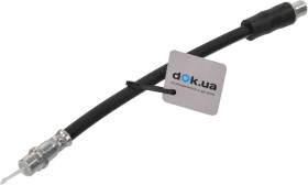 Гальмівний шланг A.B.S. SL 3576