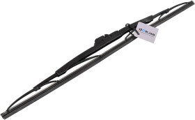 Щетки стеклоочистителя Valeo 575550
