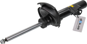 Стойка амортизатора Monroe G8804