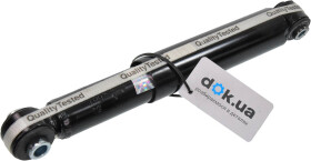 Амортизатор Japanparts mm00710