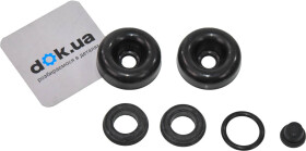 Ремкомплект колесного тормозного цилиндра Frenkit 320015