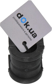 Втулка стабілізатора Sidem 805837