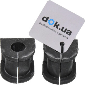 Головне фото