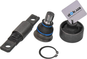 Головне фото