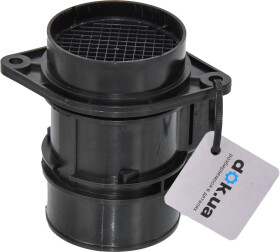 Витратомір повітря Meat & Doria 86028e