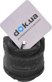 Втулка стабилизатора Sidem 803906