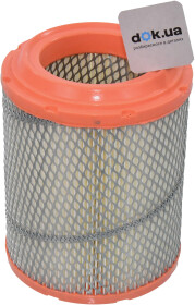 Головне фото