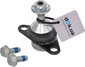 Головне фото