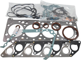 Комплект прокладок полный Mitsubishi MD978645