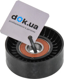 Головне фото