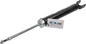 Амортизатор Sachs 317409