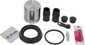 Ремкомплект тормозного суппорта Frenkit 248816