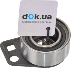 Натяжной ролик ремня ГРМ SKF VKM 17304