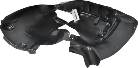 Подкрылок Klokkerholm 0038388