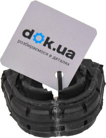 Втулка стабилизатора Sidem 863903