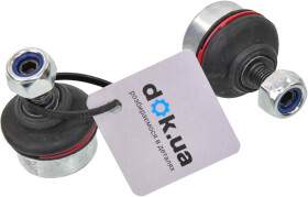 Стійка стабілізатора Applus 20268AP