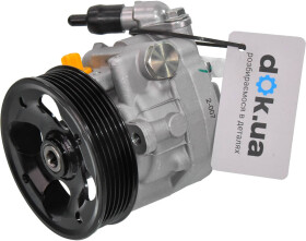 Головне фото