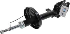 Стойка амортизатора SATO tech 22017F